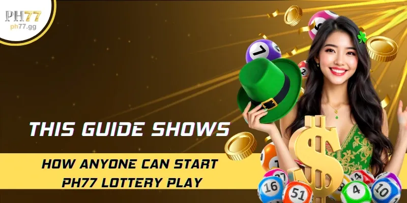 Game thủ đang chơi Esports