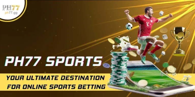 Cập nhật game nổ hũ gk88d