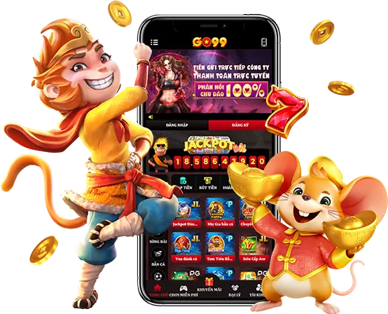 Tổng hợp các chương trình khuyến mãi GK88D mới nhất