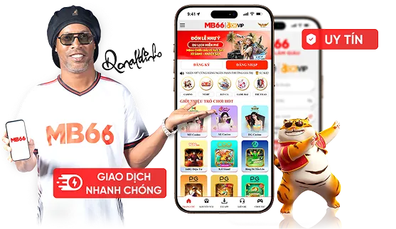 Trung tâm chiến lược trò chơi GK88D