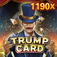 Giá trị ưu đãi cao gk88d