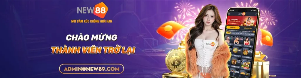 Tổng quan về nền tảng gk88d đăng nhập