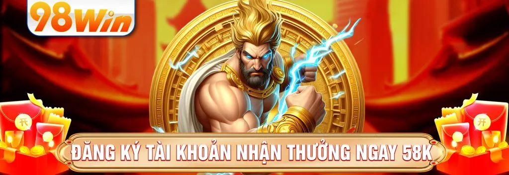 Tính năng nổi bật của gk88d đăng nhập