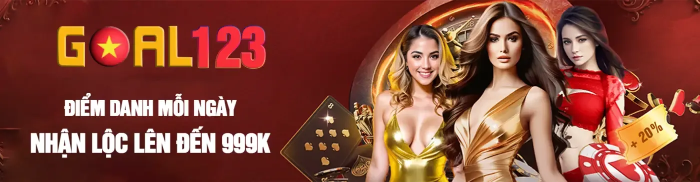 Sòng bạc trực tuyến gk88d với các trò chơi đa dạng