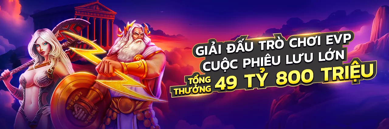 Hình ảnh chính hướng dẫn đăng nhập gk88d