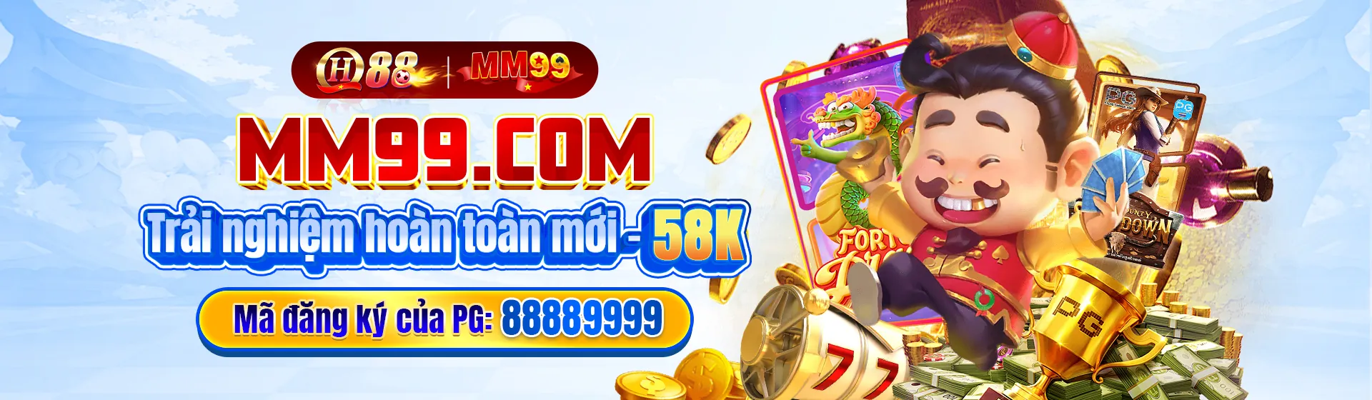 Hình ảnh nền tảng đăng nhập GK88D an toàn