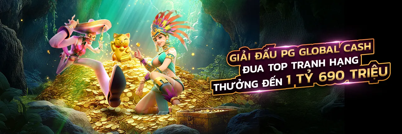 Hình ảnh chính về chiến lược trò chơi gk88d