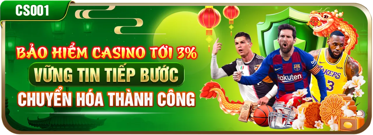 Thế giới Bắn Cá sôi động tại gk88d Đăng Nhập