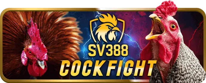 Đa dạng trò chơi gk88d