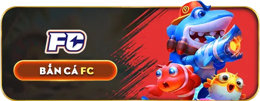 Tải ứng dụng di động GK88D