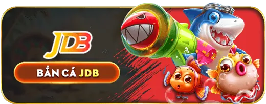 Tài khoản GK88D bị khóa