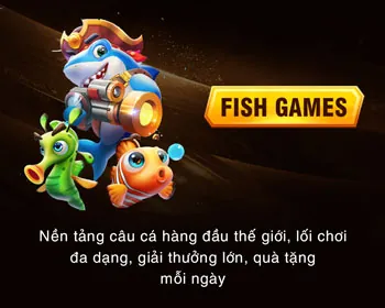Khuyến mãi GK88D