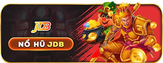 Lỗi kết nối mạng GK88D