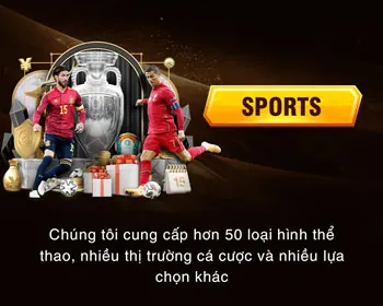 Trò chơi Nổ Hũ Thần Tài