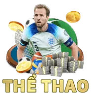 An toàn và bảo mật thông tin