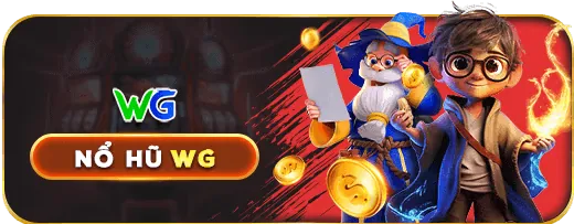 Các phương thức thanh toán và rút tiền tại gk88d