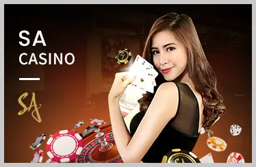 Giao Dịch Nhanh Chóng và Dễ Dàng