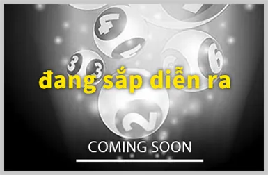 Nền tảng an toàn và bảo mật cao