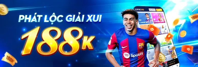 Ưu đãi và khuyến mãi hấp dẫn 2026