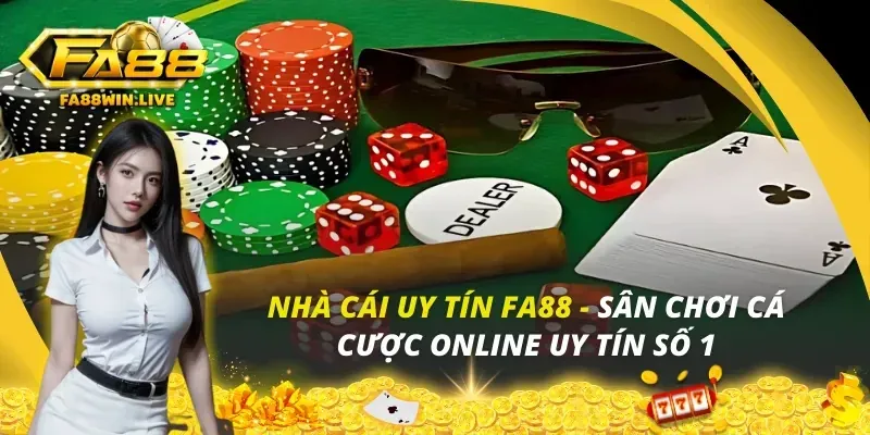 Phân tích sâu về ưu điểm nền tảng GK88D