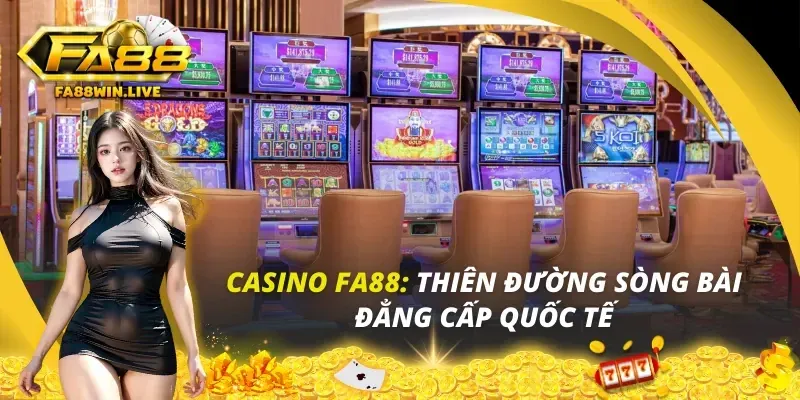 Trò chơi nổ hũ với giải thưởng lớn
