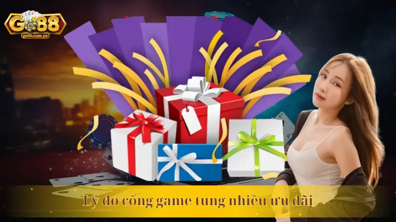 Giao dịch tài chính an toàn gk88d