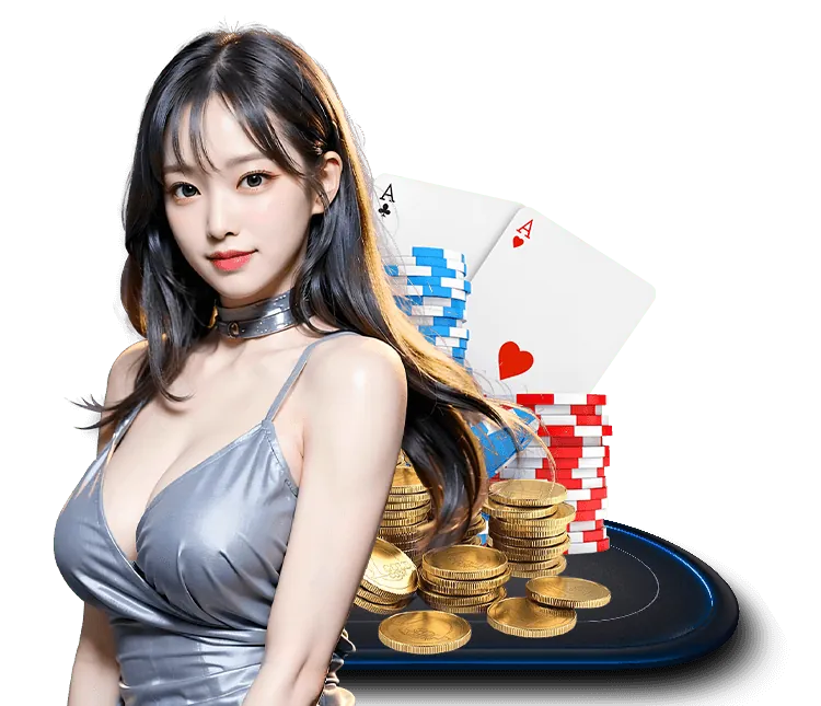 Giao dịch nạp rút tiền