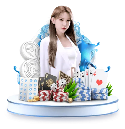 Giới thiệu tổng quan về Nổ Hũ tại gk88d