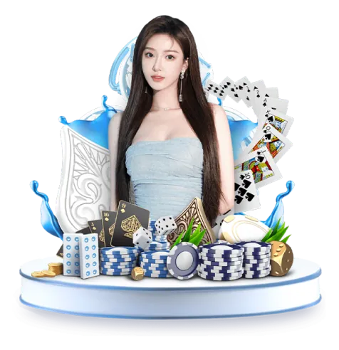 Tăng vốn cược và thời gian giải trí
