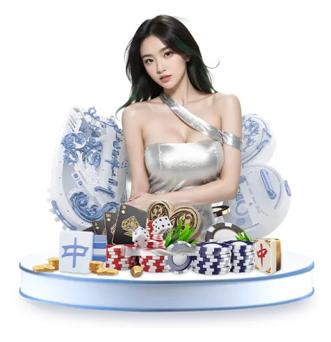 Hướng dẫn chơi Nổ Hũ tại gk88d